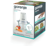 Gorenje S501GW - 1260587 - zdjęcie 5